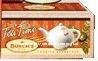  All   type  of White tea