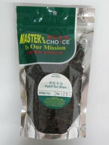 Lao Cong Shui Xian Tea
