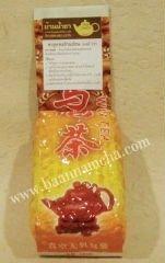 Oolong Tea no. 17
