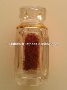 best saffron negin saffron