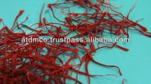 SAFFRON Safron