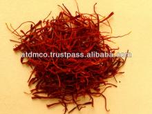  saffron  Sargol Poushali Daste Bunch from  iran  high quality and competitive  price 