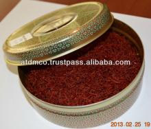 SAFFRON negin