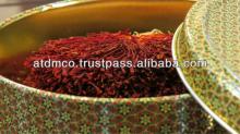 SAFFRON sargol negin poushal IRAN