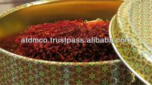 pure saffron negin saffron
