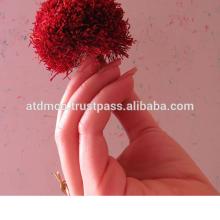 1 gram TOP SAFFRON