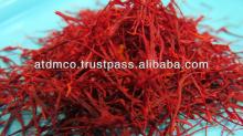 pure farm saffron