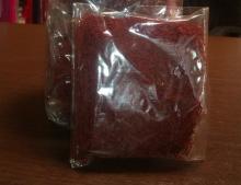 saffron negin and sargol high quality of iran