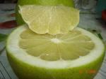 Pomelo