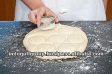  Biscuit   Flour 