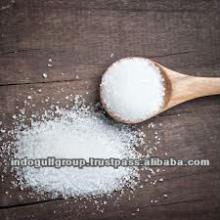 XYLITOL SWEETENER