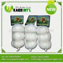 2014  Normal   Fresh   Garlic 