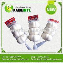 China  Farm   Fresh   Garlic  (Low Price)