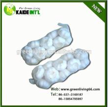 2014 Fresh Normal And Pure White Garlic For Sale