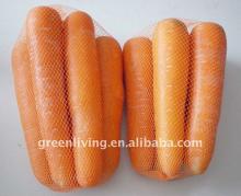 2011 farm fresh carrot jumbo carrot