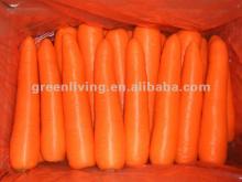 crop new Chinese fresh carrot exporter