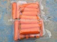 Fresh washed carrot of 100g-150g,150g-200g,200g & up
