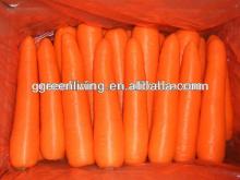 fresh  red   carrot (80-150g)(150- 250g  up)