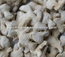 dry ginger in china ,china ginger price and specifications