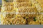 fresh ginger garlic and onion(HACCP,ISO9001)