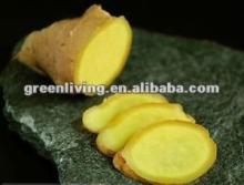 2012 fresh/dried ginger 150g up meet your need
