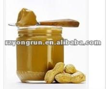 Chinese Original Peanut Butter