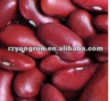 Chinese Red kidney beans