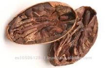 7% Theobromine Cocoa
