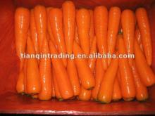 75- 150g   Carrot 
