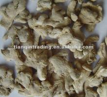 2012 air dired ginger