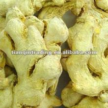 china  air   dired   ginger 
