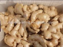 Air Dry Ginger 200g, 250g