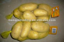  fresh   shandong   potato 