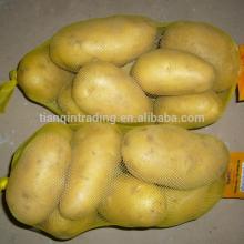 Yellow Potato Price, Small Package