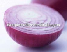 Small   Red   Onion 