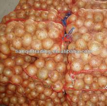 2012 onion price