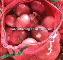 new crop onion price 2012