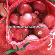 red onion supplier