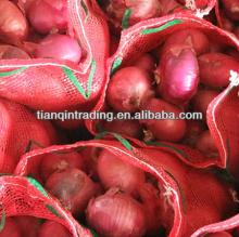  2012   fresh   red   onion  for sale