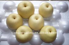 chinese golden pear