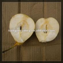 Fresh Ya Pear 2011