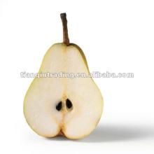 2012 ya pear price