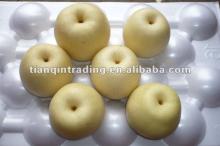 golden pear