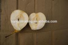Ya pear China 2014