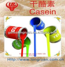  Industrial  casein for paint