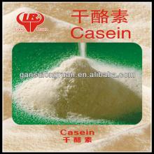 casein