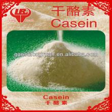 Industry casein