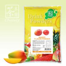 Mango Flavor Powder for Bubble Tea Drink