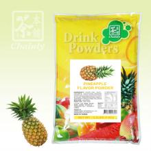 Pineapple Flavor Powder for Bubble Tea Drink