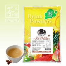 Coffee Flavor Powder for Bubble Tea Drink